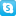Szukaj nas na  Skype