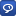Szukaj nas na  Google Talk
