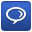 Szukaj nas na  Google Talk