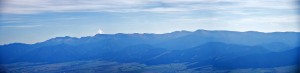 Niżne Tatry