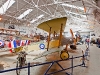 Shuttleworth Collection