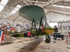 Shuttleworth Collection