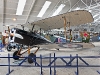 Shuttleworth Collection