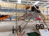 Shuttleworth Collection