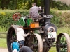 Shuttleworth Collection