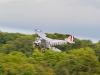 Shuttleworth Collection