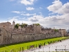 Tower of London