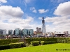 Tower of London