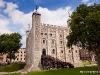 Tower of London