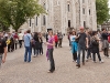 Tower of London