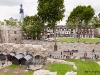 Tower of London