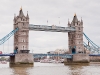 Tower Bridge