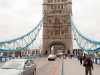 Tower Bridge