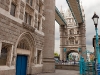 Tower Bridge