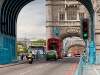 Tower Bridge