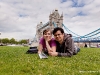 My i Tower Bridge