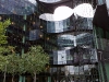 PricewaterhouseCoopers