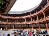 Shakespeare\'s Globe