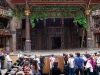 Shakespeare's Globe