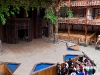 Shakespeare's Globe