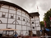 Shakespeare\'s Globe