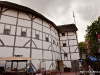 Shakespeare\'s Globe