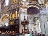 Katedra św Pawła