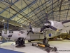 RAF Museum - B-24 Liberator