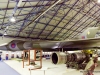 RAF Museum - Avro Vulcan