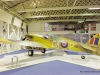 RAF Museum - KittyHawk