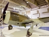 RAF Museum -  P-47D Thunderbold