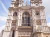 Westminster Abbey