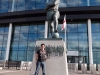 Wembley Stadium