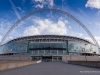 Wembley Stadium