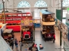 London Transport Museum