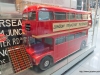 London Transport Museum