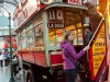 London Transport Museum