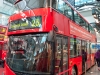 London Transport Museum