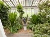 Kew Gardens