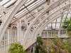 Kew Gardens