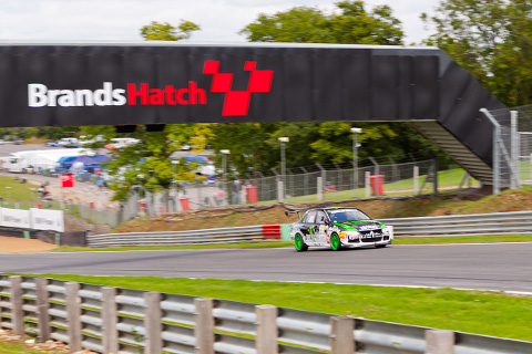 Brands Hatch