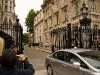 Downing Street