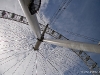 London Eye