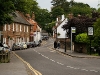 St. Albans