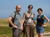 Beachy Head