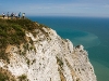 Beachy Head