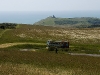 Beachy Head