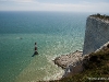 Beachy Head