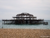 Brighton