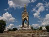 Albert Memorial